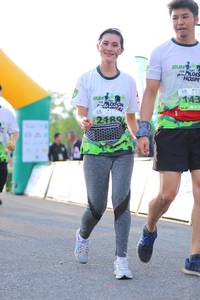 BIB: 143, 218
                            <button type="button" onclick="openModal(3647453)" class="btn btn-primary btn-sm float-right btn-popup" data-toggle="modal" data-target=".modal-high-quality">
                        <i class="fas fa-shopping-cart"></i> Add to Cart
                    </button>
                                            <button type="button" onclick="isThisMe(3647453, true)" class="btn btn-success btn-sm float-right btn-popup btn-isme hidden" data-toggle="tooltip" data-placement="bottom" title="นี่คือรูปของคุณใช่ไหม คลิกที่นี่เพื่อเอาเข้าอัลบั้ม">
                        <i class="fas fa-plus"></i> Add to album
                    </button>
                    <button type="button" onclick="isThisMe(3647453, false)" class="btn btn-warning btn-sm float-right btn-popup btn-isnotme hidden">
                        <i class="fas fa-ban"></i> Remove from album
                    </button>